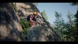 Virgin River (Hindi) - Season 05 Episode 03